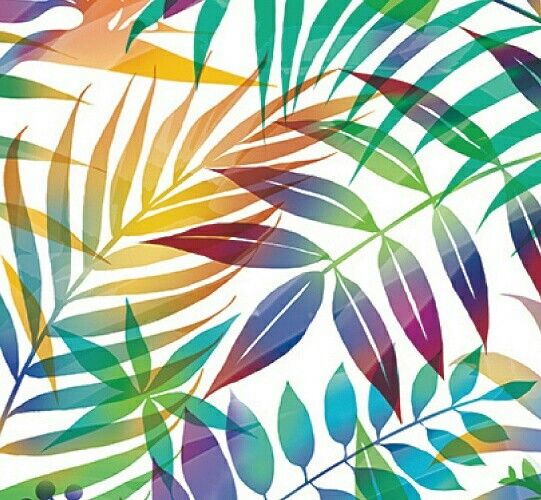 tropic-skincare