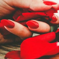 Nurture Beauty Nails