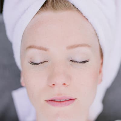 spa_beauty-85 Nurture Beauty