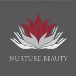 Nurture Beauty & Aesthetics